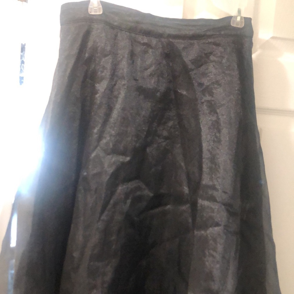 Js Collection Formal Skirt - image 2